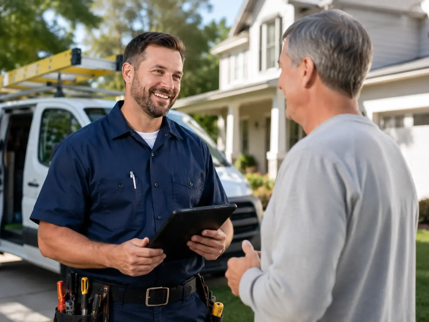 Whole Home Rewiring Dorchester, NE FAQs